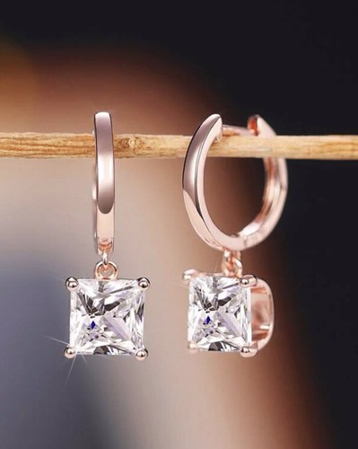 18k real rose - real, gold