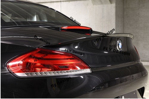 Suitable for bmw body kits - for,