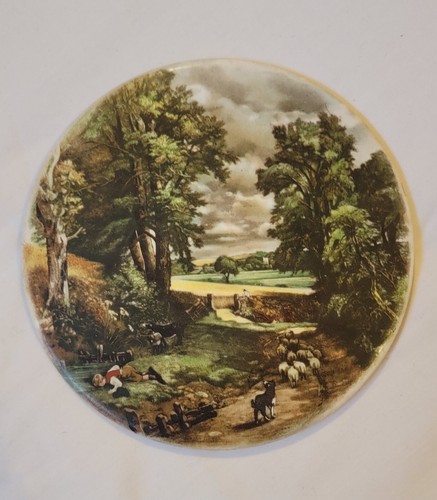 Hyalyn ceramic tile trivet the - hyalyn,