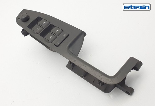 Audi b7 8ed - 04-08,