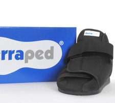 Kerraped All Purpose Boot -