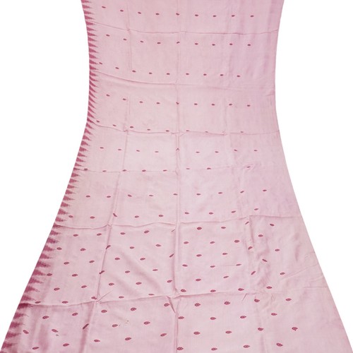 Vintage pink 100 pure - vintage, 100%