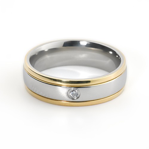 New titanium mens - titanium, ladies