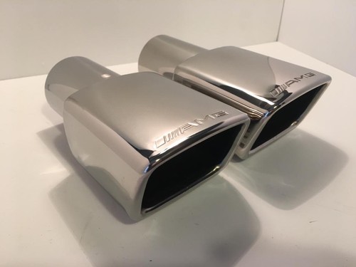 For mercedes w124 - for, w202
