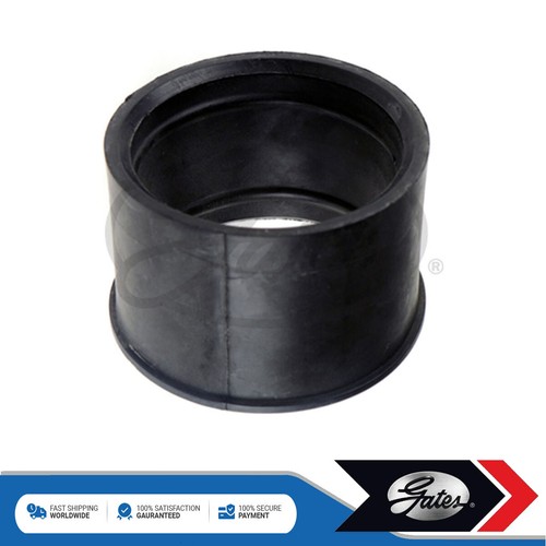 Fits subaru impreza - subaru, forester
