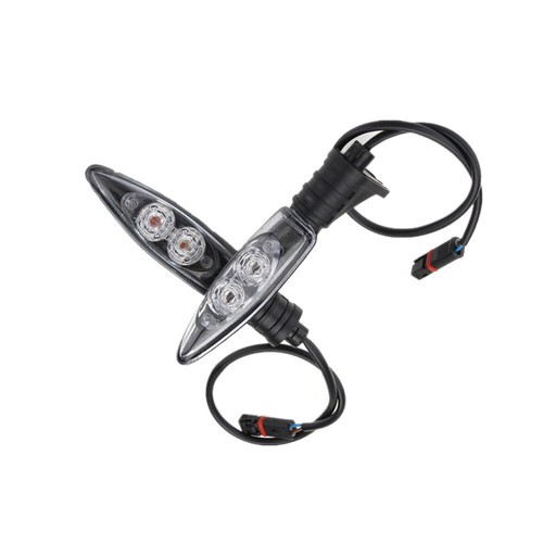 For bmw hp4 - for,