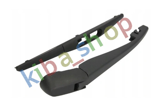 For honda 15 rear - ru, 15-
