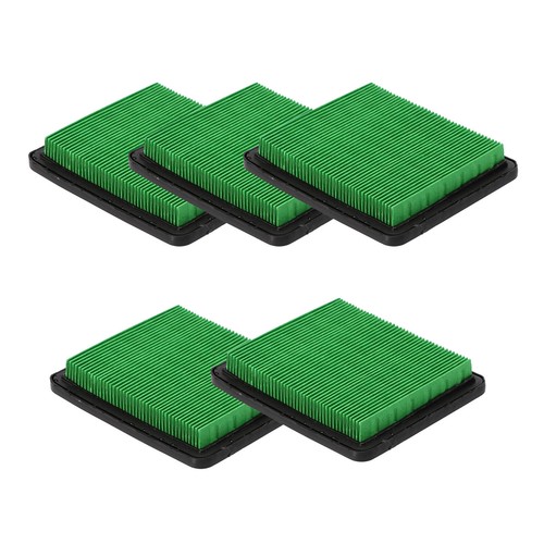 Air filter for honda - filter,