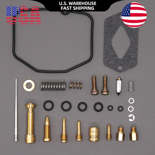 For yamaha dt125r carburetor - for,
