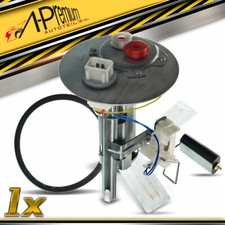 Fuel Pump 4-Pole For Ford