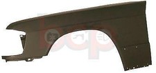 Mercedes 190 w201 1983 1993 - w201,