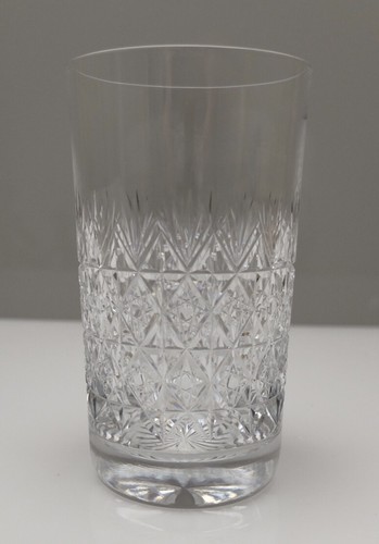 Thomas webb wellington cut - webb,