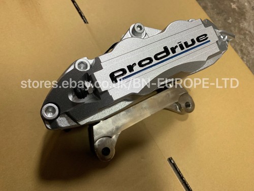 Prodrive alcon pot brake - alcon,
