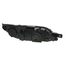 Weinsberg Motorhome Headlight