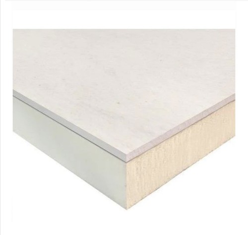 Pir thermal liner insulation - pir,