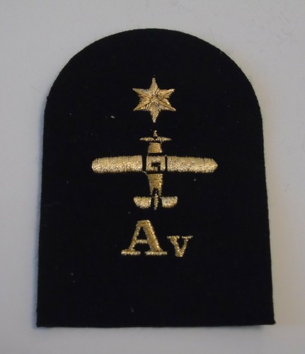 Royal navy fleet air - royal,
