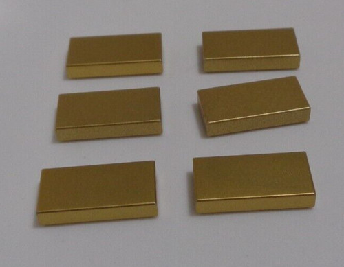 Lego bits 3069 6265247 1x2 - lego,