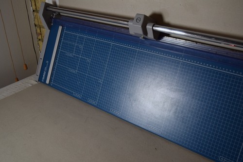 Dahle professional trimmer - dahle,
