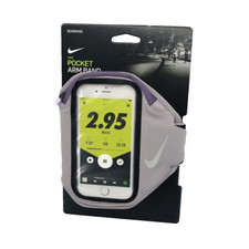 Nike Pocket Armband for Smart