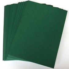 A4 Card Stock - Choose