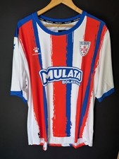 Kelme Clube Operario