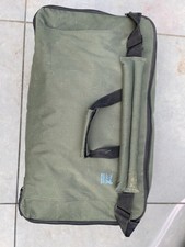 Angling Technics Custom Carry Bag for Microcat Technicat Carp Fishing Luggage