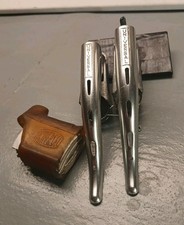 Universal Mod. 77 Road Bike