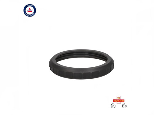 Genuine bissell proheat - genuine, 2x