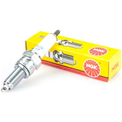 Ngk spark plug cpr 9 - ngk, for