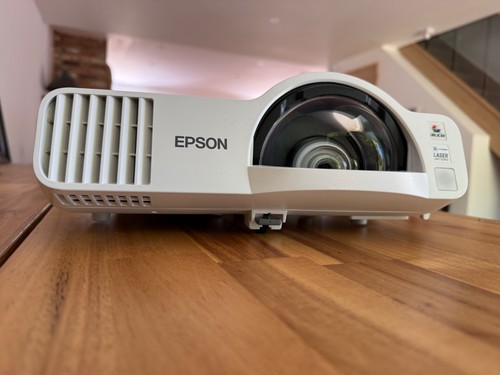 Epson l200sw 3800 - epson, lumens