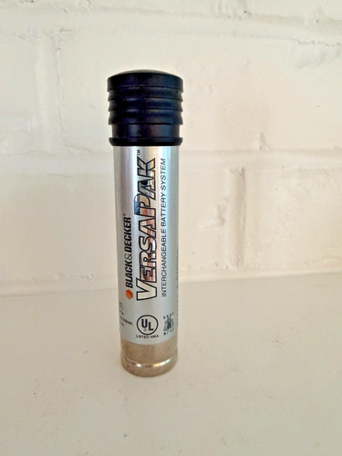Tested genuine sealed - genuine,