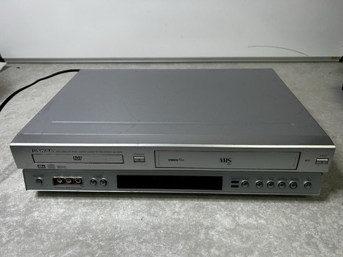 Toshiba 33vb dvd player - sd-33vb,
