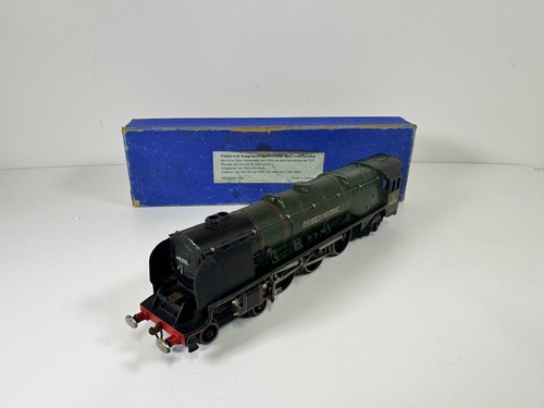 Hornby dublo edl12 rail - hornby,
