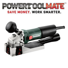 Metabo LF 850 S Paint Remover in Metabox Case 240v 601049590