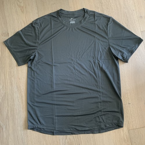 Nike dri fit training short - fit,