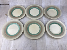 Vintage Susie Cooper Wedding