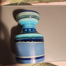 Flora Faenza Gouda Holland