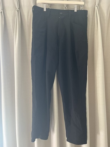 Yohji yamamoto pour homme - yohji, wool