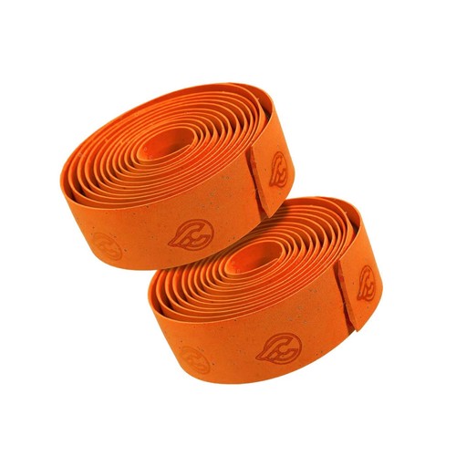 Cinelli cork bar tape bicycle - cinelli,