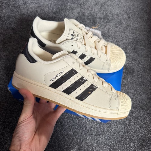 Adidas originals superstar - originals,