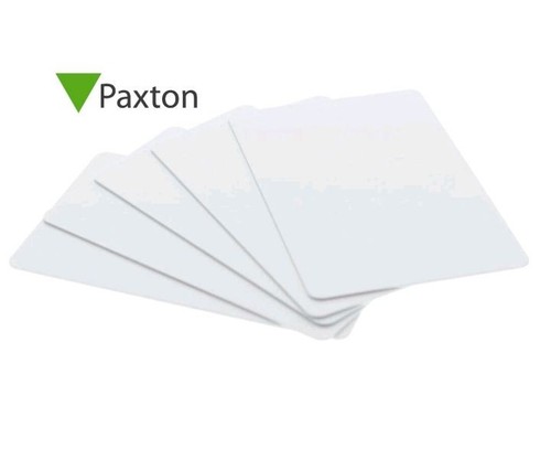 Paxton 692 500 net2 proximity - paxton,