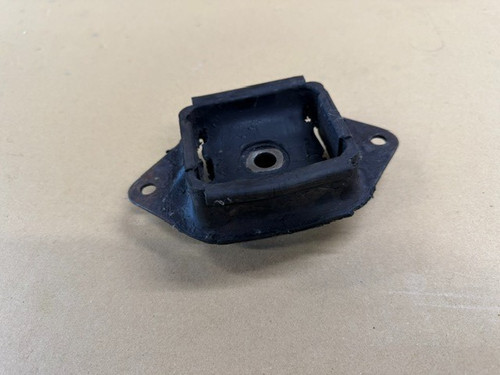 Ford type gearbox rubber - 9,