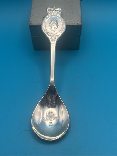 Roberts dore qeii golden - &,