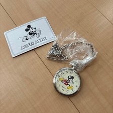 Disney Mickey Mouse Pocket