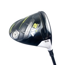 Taylormade M2 2017 D-Type
