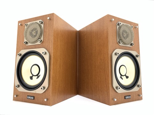 Yamaha 10mm studio - 10mm, monitor
