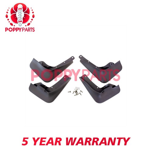 Fits nissan qashqai 2023 - qashqai, 2023-2024