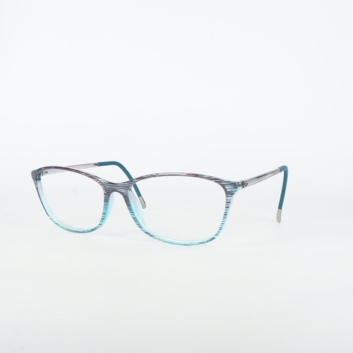 Silhouette spx 1563 - 1563, womens