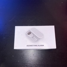 Fency Wireless Bed Wetting