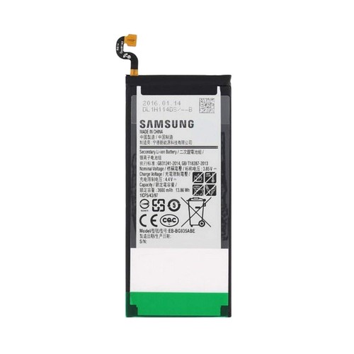 Samsung g935 galaxy edge - g935,